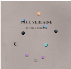 Chlore Paul Verlaine