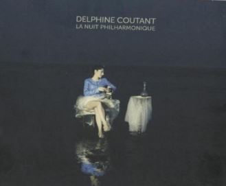 Delphine Coutant 3