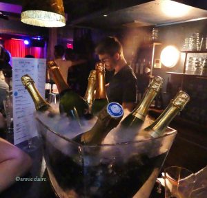Champagne chez M%adame Arthue ©annie claire 22.06.2017